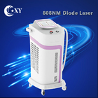 Diode  Laser Hair Removal Machine
