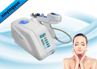 Anti - Backflow Facial Whitening Mesotherapy Machine , Mesotherapy For Stretch Marks