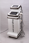 Professional Oxygen Skin Treatment Machine , Oxygen Injection Skin Rejuvenation Machine