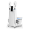 Electrical Body Shaping EMS Sculpting Machine Radio Sculpting Slimming Instrument