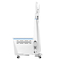 Electrical Body Shaping EMS Sculpting Machine Radio Sculpting Slimming Instrument