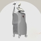 2 In 1 Multifunction Nd Yag Tattoo Removal Machine 10Hz Home Hair Laser Removal