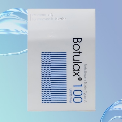 Non Surgical Botox Hutox For Removal Wrinkle Face Lift Threading Botulinum Toxin Botox