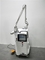 650nm Fractional Co2 Laser Machine Scar Removal Vaginal Tightening Laser Machine 40w 50W