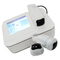 300W HIFU Beauty Machine Ultrasound Skin Tightening
