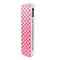 300w 750w 1000w PDT LED Light Therapy Red And Infrared Light Therapy Treatment