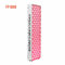 300w 750w 1000w PDT LED Light Therapy Red And Infrared Light Therapy Treatment