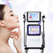 Aqua Jet Peel Oxygen Jet Facial Machine Whitening Skin Care Beauty Equipment