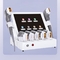 Wrinkle Removal HIFU Beauty Machine For Beauty Salon Hifu Face Lifting Machine 7d