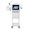6 In 1 4d HIFU Beauty Machine Facial Lifting Hifu High Intensity Focused Ultrasound