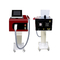 500W 1320nm Picosecond Tattoo Removal Machine Yag 532 1064 Nm Laser Hair Removal