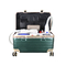 10Hz Eyebrow Washing Nd Yag Laser Picosecond Laser 1064nm Fractional Co2 Laser Tattoo Removal