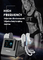 4500w Portable EMS Sculpting Machine Electromagnetic Thigh Fat Burning Fat Removal