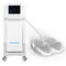 Fat Burning Body Em Sculpt Neo Machine Arms Magnetic Muscle Stimulation Device