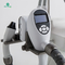 Cavitation 4 Handles Vacuum Roller Slimming Ultrasound Velashape Body Shaping Machine