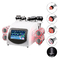 Weightloss 6 In 1 RF 40k Cavitation Ultrasonic Lipo Laser Body Slimming Vacuum Machine