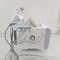 Oxygen 6 In 1 Hydrodermabrasion Machine Blackhead And Whitehead Remover Small Bubble