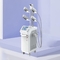 Cryolipolysis Weight Loss Cryotherapy Fat Freezing Machine Cool Sculpting At Home