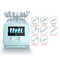 Multifunctional Hydra Dermabrasion Machine Blackhead Removal Ultrasonic Deep Face Cleaning