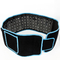 850nm PDT LED Light Therapy Fat Reducing Belt