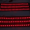 850nm PDT LED Light Therapy Fat Reducing Belt
