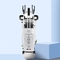 2 In 1 Fat Removal Cryo Cool Sculpting Body Sculptor Slimming Ems Body Sculpting