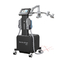 6d 532nm Body Slimming Fat Removal Lipo Massage Machine Lipo Laser Lipolaser