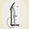 Three Wavelength Hair Removal Beauty Machine Permanent Diode 808 Laser Hair Removal Machine