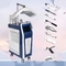 9 In 1 Hydra Dermabrasion Facial Cleaning Oxygen Machine For Skin Care PDT Photon Led