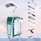 9 In 1 Hydra Dermabrasion Facial Cleaning Oxygen Machine For Skin Care PDT Photon Led