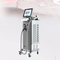 Beauty 808 Women'S Painless Face Hair Removal Machine Permanent Salon Use