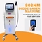 Painless 810nm Full Body Hair Removal Laser Treatment Facial 808nm Diode Laser Machine