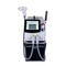 2000W Portable Tattoo Hair Removal Beauty Machine Permanent Optical Carbon Laser Peel