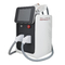 RF 532 1064 1320nm Hair Removal Beauty Machine Elight Nd Yag Laser Tattoo Removal