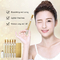 Protein Thread Lifting Injectable Dermal Fillers And Nano Gold Essence Combination