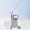 Fotona 4D Pro Erbium Fractional Co2 Laser Machine Acne Scars Stretch Marks Removal 10.6um