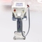 1320nm 755nm Tattoo Removal Machine Laser Machine For Pigmentation Removal Skin Whitening