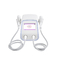 200W Thermal Face Lif Scar Acne Stretch Skin Rejuvenation Fractional Radio Frequency Machine