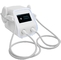 200W Thermal Face Lif Scar Acne Stretch Skin Rejuvenation Fractional Radio Frequency Machine