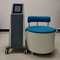 5T Wavelength EMS Beauty Home Emsculpt Machine Pelvic Floor Fitness Muscle Stimulator Chair