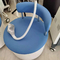 5T Wavelength EMS Beauty Home Emsculpt Machine Pelvic Floor Fitness Muscle Stimulator Chair