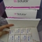Non Surgical Botox Hutox For Removal Wrinkle Face Lift Threading Botulinum Toxin Botox