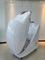 2500w Ozone Sauna Spa Capsule Machine Hyperbaric Oxygen Chamber Treatment