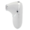 Handheld Small Digital Skin Analysis Machine With Camera Face Skin Test Machine 1080P