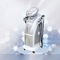 80k Ultrasonic Cavitation RF Machine Lipo Vacuum Slimming Machine 10MHZ