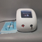 60W Portable Spider Varicose Vein Removal Machine 980nm Diode Laser Vascular Removal