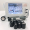 Ultrashock Ultrasound Air Pressure Therapy System Shockwave For Body Pain Relief Massage