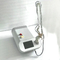 10.4in 50w Fractional Co2 Laser Machine Wrinkle Scar Removal Laser Therapy Stretch Marks
