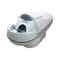 Sauna Bed Detox SPA Capsule Machine Warm Steam  Infrared Spa Capsule Body Slimming