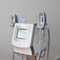 360 5MHz Cryolipolysis Slimming Machine Coolsculpting Fat Freezing Machine Cryotherapy